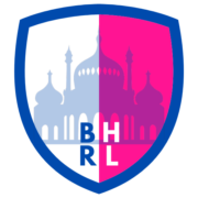 BHRL-logo