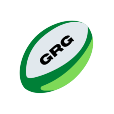 GRG